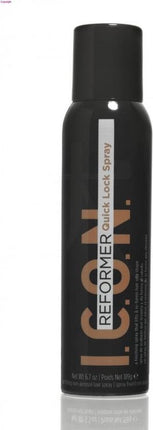 I.C.O.N. Reformer Spray 189 gr.