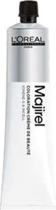 L´oréal Professionnel Majirel 7.11 50 Ml
