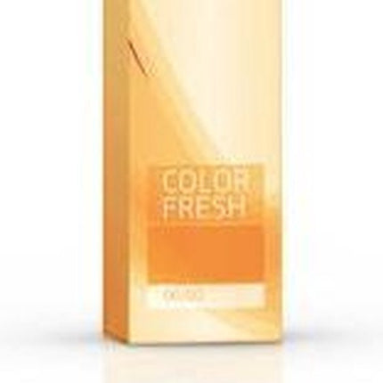 Wella Color Fresh 75ml