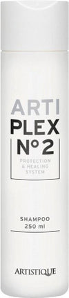 ARTISTIQUE PLEX NO2 SHAMPOO 250ML