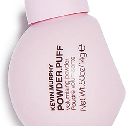 KEVIN.MURPHY Powder.Puff - 14 gr