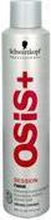 Schwarzkopf OSiS+ Session Extreme Hold Haarspray 300ml