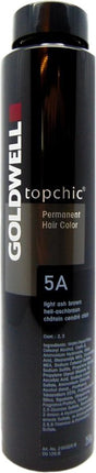 Goldwell - Topchic Depot Bus 250 ml 5A