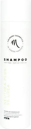Calmare - Neutrea Plus Shampoo - 250 ml