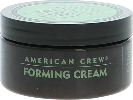 American Crew Forming Cream - 85 ml