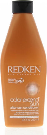 Redken Color Extend Sun After Sun Conditioner 250 ml