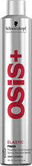 Collection image for: Osis