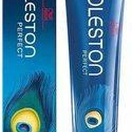 Wella Koleston Perfect 8-97 60 ml