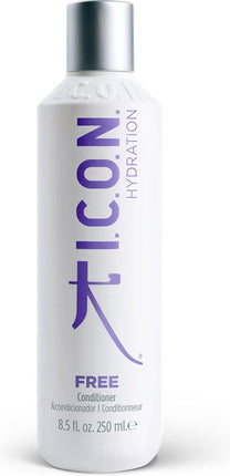 I.c.o.n. - FREE conditioner 250 ml