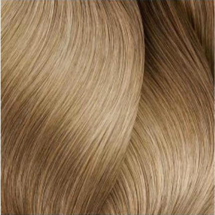 L'Oréal Professionnel - L'Oréal Inoa Supreme 60 GR 10.13