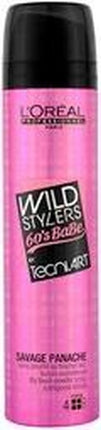 Loreal Professionnel - Tecni Art Wild Stylers Savage Panache (L)