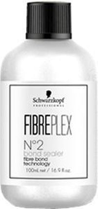 Fibreplex 2 Sealer 500ml