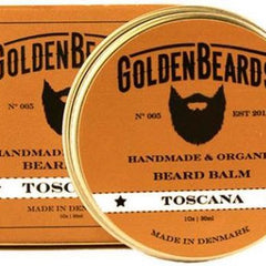 Collection image for: Baardcrème