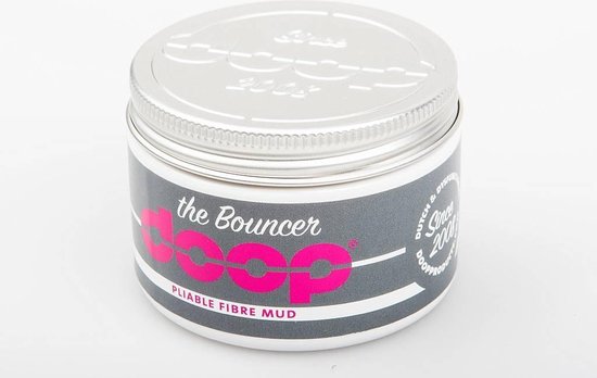 DOOP The Bouncer 100ml