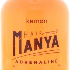Collection image for: Kemon