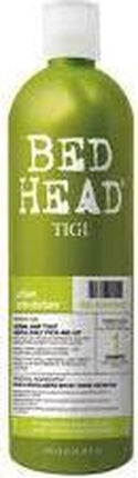 Tigi - Bed Head Urban Anti-dotes Re-Energize Conditioner - revitalizing and moisturizing conditioner