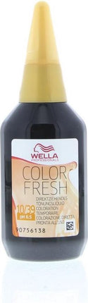 Wella Color Fresh 75ml