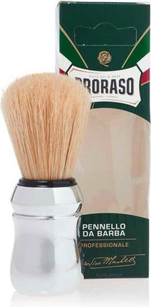 Proraso Scheerkwast
