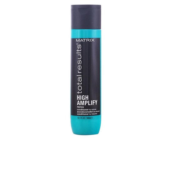 Matrix High Amplify 300 ml Vrouwen Professionele haarconditioner