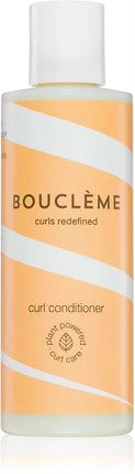 Boucleme Curl Conditioner 100ml - Conditioner voor ieder haartype