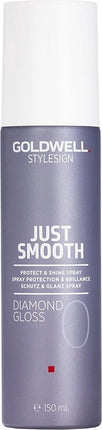 Goldwell Just Smooth Diamond Gloss 150ml