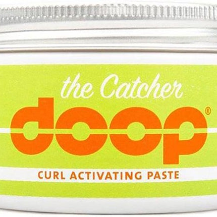 DOOP The Catcher 100 ml