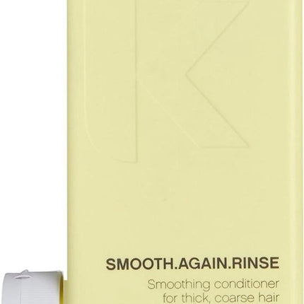 KEVIN.MURPHY Smooth.Again Rinse - Conditioner - 250 ml