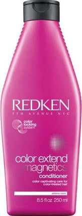 Redken Color Extend Magnetics Conditioner 250 ml