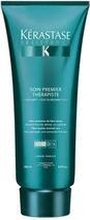 Kerastase RESISTANCE SOIN PREMIER THÉRAPISTE Vrouwen 200 ml Niet-professionele haarconditioner
