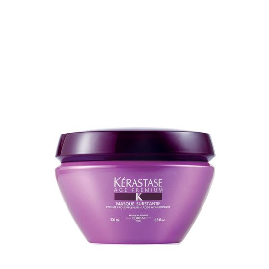 Kérastase Age Premium Masque Substantif 500ml
