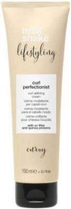 milk_shake curl perfectionist 150 ml