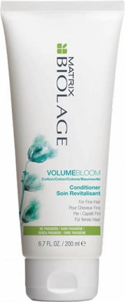 Matrix - BIOLAGE VOLUMEBLOOM conditioner 200 ml