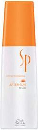 SP Haarmasker After Sun Fluid 125ml