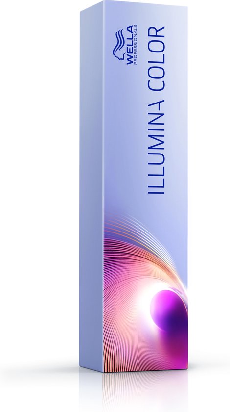 Illumina 9/