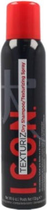 Droge Shampoo Texturiz I.c.o.n.
