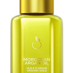 Collection image for: Moroccan Argan Oil