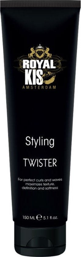 Royal KIS Twister - 150ml