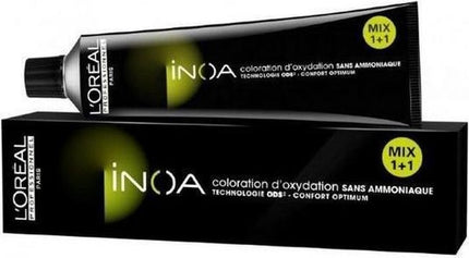 L'Oréal Paris INOA 60 ml - 5.15