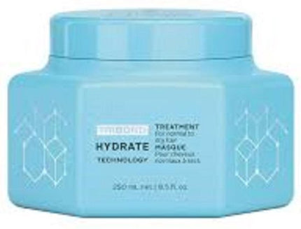 Fibre Clinix Hydrate Treatment 250ML
