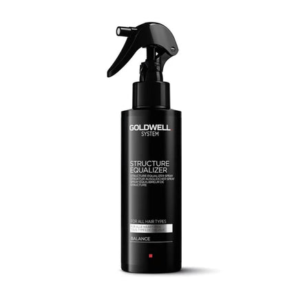 Goldwell Dual Senses Color Structure Equalizer 150ml