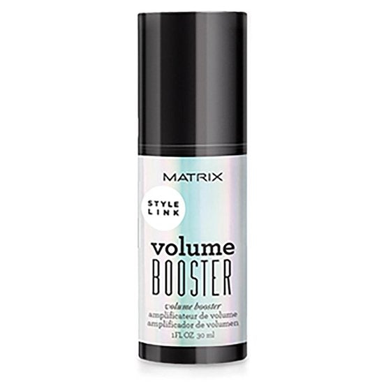 Matrix Style Link Unisex - Haargel - 30 ml