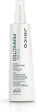 JOICO Curl Perfected Curl Correcting Milk 150ml