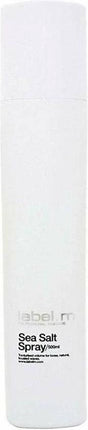 Label M. Sea Salt Spray -  Haarspray - 500 ml