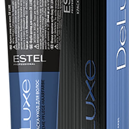 ESTEL PROFESSIONAL 11/76