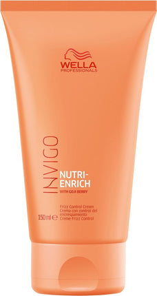 Wella Invigo Haarverzorging 150 ml