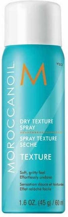 Moroccanoil Texturizing Spray-60 ml