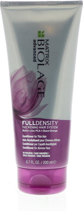 Voedende Conditioner Full Density Matrix (200 ml)