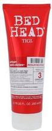 TIGI Bed Head Resurrection Cond.-200 ml