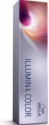 Wella Illumina Color 7/81 60ml