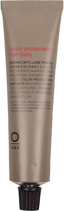OWAY Color Protection hair bath 50 ml